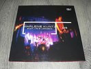 LP DOPPIO VINILE MARLENE KUNTZ 