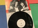Badfinger ?– The Original Badfinger Live In Vancouver Promo Copy