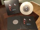 THEY LIVE Original Soundtrack Vinyl Record John Carpenter Death Waltz