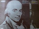 LAMAR CROWSON / CLEMENTI piano sonatas / L'OISEAU-LYRE