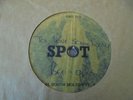 The Bee Gees - To Love Somebody 1967 UK 45 SPOT ACETATE