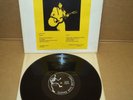 Neil Young BBC BROADCAST LP Vicki Vinyl / Slipped Disc Advance Copy Rare TMOQ NM