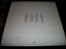 Siouxsie And The Banshees - Join Hands - LP - 1979 - Polydor
