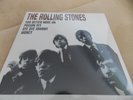 EP-The Rolling Stones-You better move on+3-USA-neu