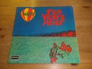 TEN YEARS AFTER: Watt, DERAM, SML 1078, ORG GER 1st PRESS, 12