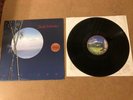 JADE WARRIOR - HORIZEN LP UK  PULSE DMM  PULSE 005  NEAR MINT LOOKS UN PLAYED