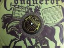 CHOICE OF ANY [10] 78 Records - listed in description - JAZZ, COUNTRY, R&B POP