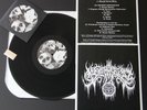 Nyogthaeblisz ?– Apocryphal Progenitors Of Mankind LP 1st PRESS BLACK METAL 2009