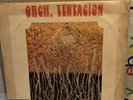 ORQUESTA TENTACION