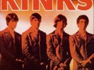 The Kinks-Kinks (UK IMPORT) Vinyl / 12