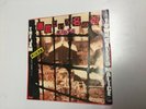 THE JAM , JAPAN PROMO , PUNK MOD 7