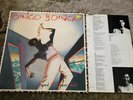 Oingo Boingo Good For Your Soul 1983 LP NM/M New Wave Ska UNPLAYED