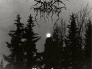 DARKTHRONE-Panzerfaust (UK IMPORT) VINYL LP NEW