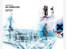 Radiohead OK Computer Oknotok 2017 3LP Like New