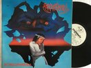 SEPULTURA SCHIZOPHRENIA LP 1987 ORIGINAL COGUMELO GATEFOLD BRAZIL THRASH METAL
