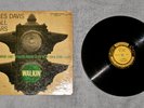 Miles Davis All Stars ?– Walkin' ?– Original 1957 Prestige Vintage Vinyl