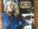 Madonna Music Vinyl 12'' Maverick Sealed Sigillato Nuovo Lp 9362-47865-1