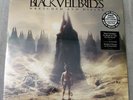Black Veil Brides - Wretched and Divine: The Story of the Wild Ones (Vinyl) 2012