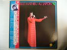 MIREILLE MATHIEU AU JAPON / 2LP WITH OBI