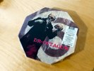 Dr Octagon Octagonecologyst Deluxe Set Box LP Vinyl DJ Qbert Kool Keith