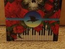Grateful Dead July 1978 The Complete Recordings