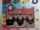 Devo ?– Duty Now For The Future SEALED 1st Press 1979 USA LP Mark Mothersbaugh