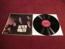 ROLLING STONES AFTERMATH UK 1ST PRESS EX MONO AUDIO WORLDWIDE SHIPPING LK.4786