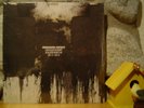 HERMANN NITSCH Orgelkonzert Jesuitenkirche 20.11.2013 2xLP/Drone/La Monte Young