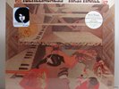 Stevie Wonder ?– Fulfillingness' First Finale SEALED 1st Press 1974 USA LP HYPE