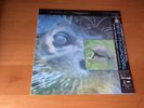 12 INCH SINGLE FRANKIE GOES TO HOLLYWOOD WATCHING THE WILDLIFE JAPAN OBI