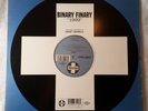Binary Finary- 1999 (Positiva) - 12
