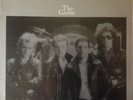 QUEEN The Game - Elektra 5E-513 1980 Orig Vinyl Record Album LP