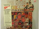 THE MONKEES 