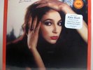 Kate Bush ?– The Kick Inside SEALED 1st Press 1978 Canada LP w/ HYPE  Alt Cover