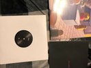 Sunny Day Real Estate: Diary Vinyl 2LP