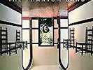 The Phantom Band - Checkmate Savage (Deluxe) (NEW 2 VINYL LP)
