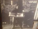 GRAHAM NASH wild tales 1973 US ATLANTIC STEREO VINYL LP + LYRIC INNER SLEEVE
