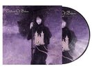 Children of Bodom - Hexed (NEW 12