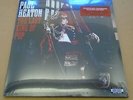 PAUL HEATON The Last King Of Pop 2018 European vinyl 2-LP SEALED Beautiful South