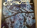 Very Rare MOOG FLUTING Ebony Godfather Joe Thomas 1974 Vinyl Album LP SEALED