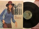Carly Simon - No Secrets - 1972 US 1st Press (NM) You’re So Vain