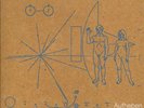 Brian Jonestown Massacre ?– Aufheben on Blue Vinyl 2LP 2012 NEW/SEALED 180gm