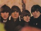 The Beatles ?– Beatles For Sale Vinyl Parlophone ?2014 NEW/SEALED 180gm Mono