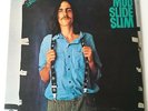 James Taylor - Mud Slide Slim Vinyl Album LP UK Press Green Labels A1/B2 EX/EX+
