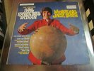 LP - The Original - I was Kaiser Bill´s Batman - Whistling Jack Smith