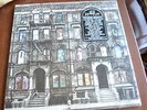 LED ZEPPELIN 