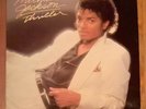 Michael Jackson ?– Thriller Vinyl LP Album Gate 33rpm 1982 Epic - ?EPC85930