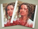 Hermann Nitsch, Das 6-Tage-Spiel Des Orgien Mysterien Theaters, LP/CD & 3CD Sets