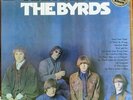 BYRDS-Turn  Turn  Turn   - Vinyl LP - Brand New, still sealed