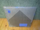 THE NATIONAL Sleep Well Beast colored 2lp vinyl